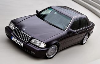 W 202